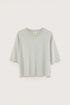 Camiseta FARPY